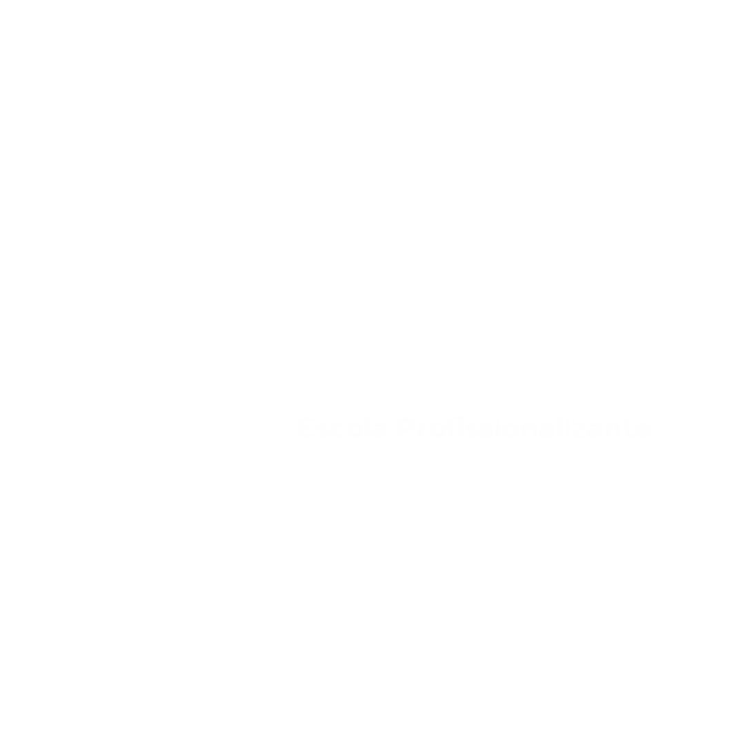 Gênezi Escola Profissionalizante Logo